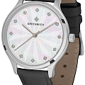 Часы Greenwich Callisto GW 341.11.53 фото 2